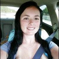 Meagan Smith
