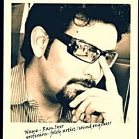 Ram Iyer