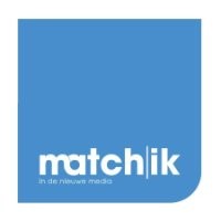 Match|ik Nederland