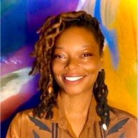 Lorin Johnson