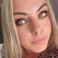 Hayley Stevens