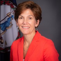 Cathy Mcghee