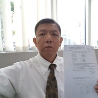 Lim Simon