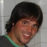 Nicolás Rodríguez Oneto