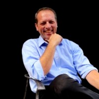 Craig Snyder