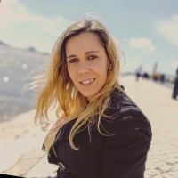 Ana Rita Paula