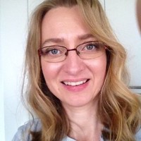 Lene Halgaard