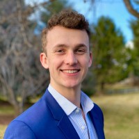 Cole Brusven