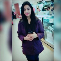 Monika Verma