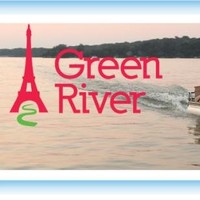 Greenriver (Paris)