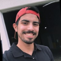 Michael Borja