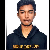 Sathya M
