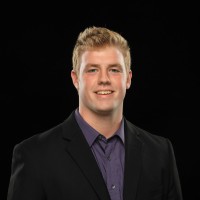 Lanston Harner