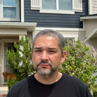 Antonio Ramirez
