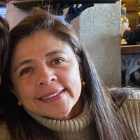 Piedad Rocío Santanilla Lozada