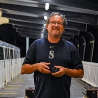 Brian Scheafer