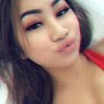 Cassie Ksor