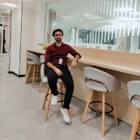 ADIL RAZA