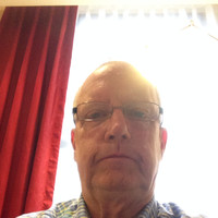 Morton (Skip) Savell