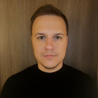 Justas Urbonas