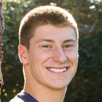 Ryan Lodge