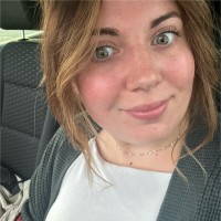 Mikki Liddiatt