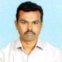 Karthikeyan P