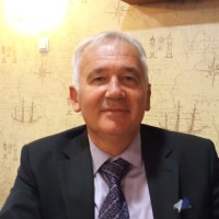 Dario Vucak