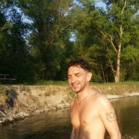 Fabio Zimmardi
