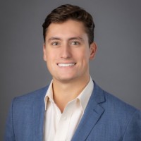 Justin Ruggiero