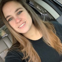 Rachel Cason