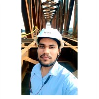 Sanket Pethe