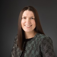 Terrie Devlin