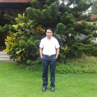 Pritam Singh