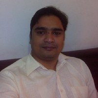 Chaman Jaimini