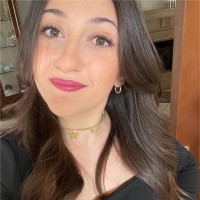 Giulia Minardi