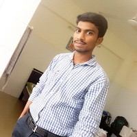 Raghavendra Sunil