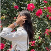 Ekta M
