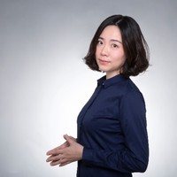 Beili Z.