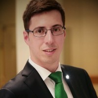 Bernhard Juill