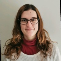 Estelle Chavaroc