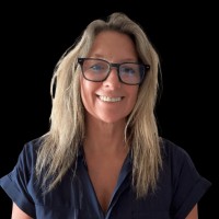 Renee Rodenbur