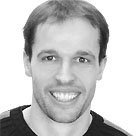 Rune Meli