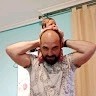 Urbano Fernandez Ganzo