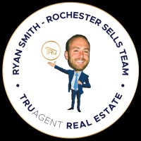 Ryan Smith