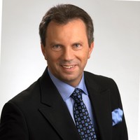 Michael Brungs