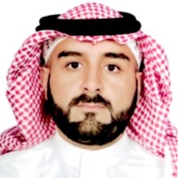Abdullah Dahman