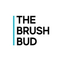 Brush Bud