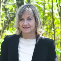 Cécile Coulonjou