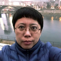 王晓冬